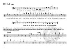 Gemeinsam von Anfang an 3 von Hella Hartung-Ehlert (Download) 