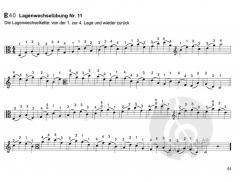 Gemeinsam von Anfang an 3 von Hella Hartung-Ehlert (Download) 