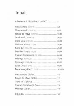 World and Latin Music von Alejandro León Pellegrin 