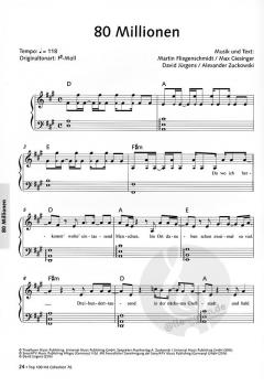 Top 100 Hit Collection 76 