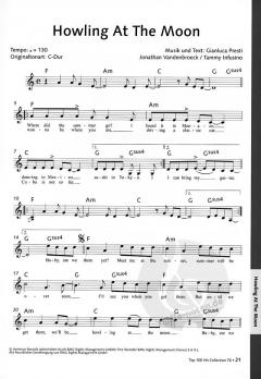 Top 100 Hit Collection 76 