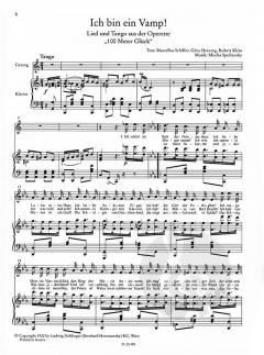 Schlagerperlen der 30er Jahre 2: Vor der Emigration 