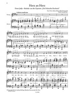 Schlagerperlen der 30er Jahre 2: Vor der Emigration 