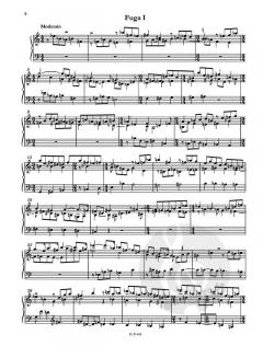 Da Jesus an dem Kreuze stund von Augustinus Franz Kropfreiter 