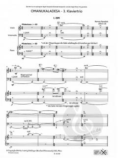 Omanukaladesa (Roman Pawollek) 