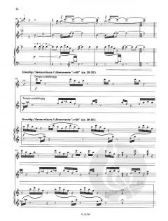 Omanukaladesa (Roman Pawollek) 