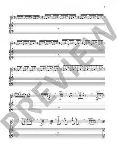 Teresas Tanz auf dem roten Planeten von Wilfried Hiller 