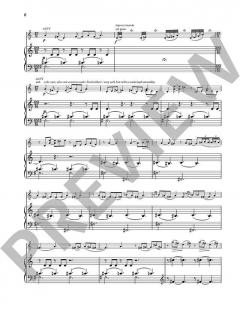 Teresas Tanz auf dem roten Planeten von Wilfried Hiller 