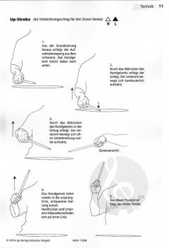 Drums For Jazzys (Gerd Carl) 