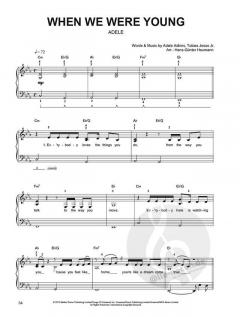 Piano gefällt mir! Band 6 