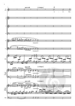 Ave Maria (Fernand de la Tombelle) 