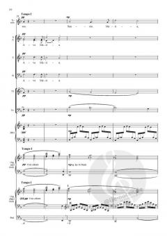 Ave Maria (Fernand de la Tombelle) 