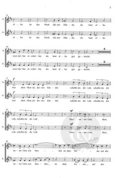 Aus dem Munde deiner Kinder (Joachim Schreiber) 