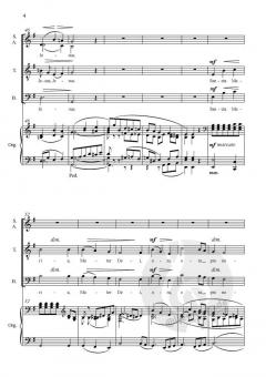 Ave Maria (Jules Grison) 