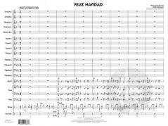 Feliz Navidad (José Feliciano) 