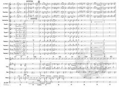 Feliz Navidad (José Feliciano) 