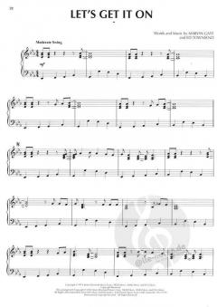 Motown - All Jazzed Up! 