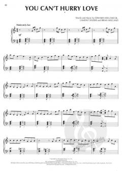 Motown - All Jazzed Up! 