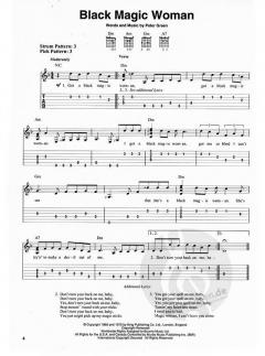 The Very Best of Santana von Carlos Santana 