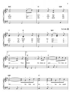 Chris Tomlin - Worship Hits 