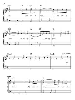 Chris Tomlin - Worship Hits 