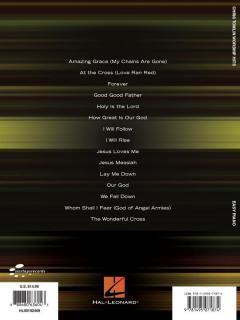 Chris Tomlin - Worship Hits 