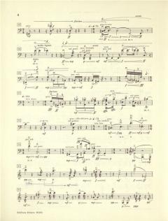 Konzertstück für Kontrabass von Stephen Fisher im Alle Noten Shop kaufen