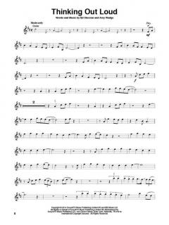 Violin Play-Along Vol. 66: Pop Covers im Alle Noten Shop kaufen