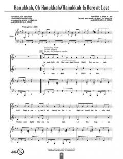 Folksong Partners Around the World (George L.O. Strid) 