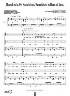 Folksong Partners Around the World - Performance Kit With Audio Download (George L.O. Strid) 