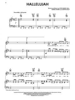 The Very Next Thing von Casting Crowns 