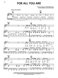 The Very Next Thing von Casting Crowns 