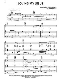 The Very Next Thing von Casting Crowns 