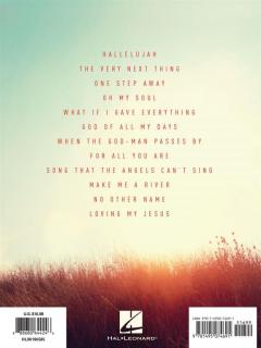 The Very Next Thing von Casting Crowns 