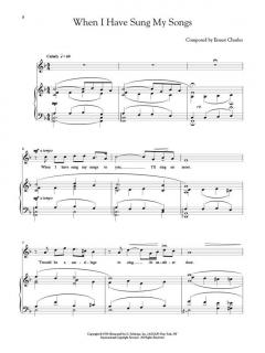 Florence Foster Jenkins von Alexandre Desplat 