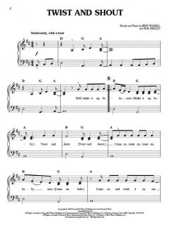 Live at the Hollywood Bowl von The Beatles 