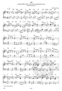 Jenseits der Worte 2 von Reimund Hess 