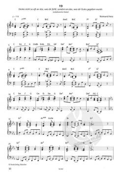 Jenseits der Worte 2 von Reimund Hess 