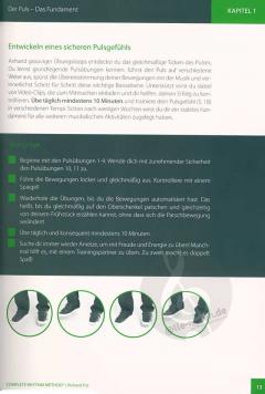 Complete Rhythm Method - Level 1 von Richard Filz 