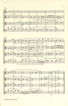 Canzona und Fuge op. 72 (Alan Hovhaness) 