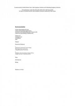 Mana von Sebastian Fagerlund 