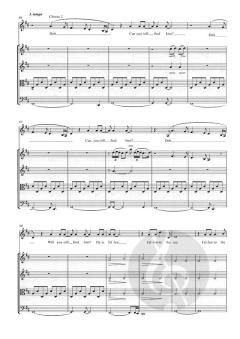 Daedalus (Errollyn Wallen) 