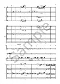 Airport Scenes von Jonathan Dove 