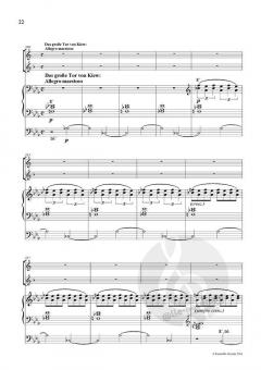 Suite von Modest Mussorgski (Download) 