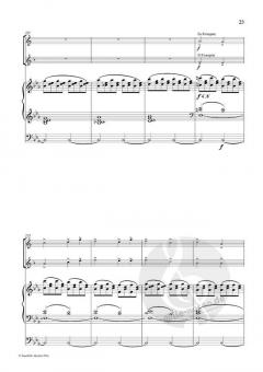 Suite von Modest Mussorgski (Download) 