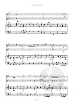 Prelude von Marc-Antoine Charpentier (Download) 