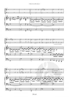 Panis angelicus (Cesar Franck) 