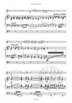 Nun danket alle Gott von Sigfrid Karg-Elert (Download) 