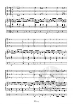 Fanfare von Jacques-Nicolas Lemmens (Download) 