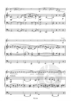 Priére à Notrè Dame von Léon Boëllmann (Download) 